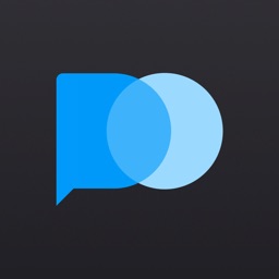 Pocket Option: Trainer