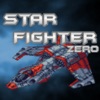 STAR FIGHTER ZERO - iPadアプリ