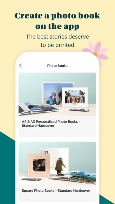 Photobox: Photo Books & Prints for PC - Free Download | WindowsDen (Win  10/8/7)