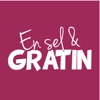 En Sel & Gratin