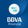 BBVA Provincial Dinero Rápido icon