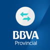 BBVA Provincial Dinero Rápido - BBVA