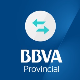 BBVA Provincial Dinero Rápido