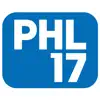 PHL17 - WPHL Philadelphia