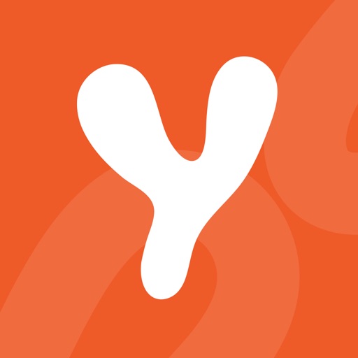 Yala Markets iOS App