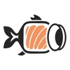 Лосось.кз | доставка суши icon