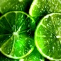 Green Wallpaper HD app download