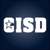 Crowley ISD icon