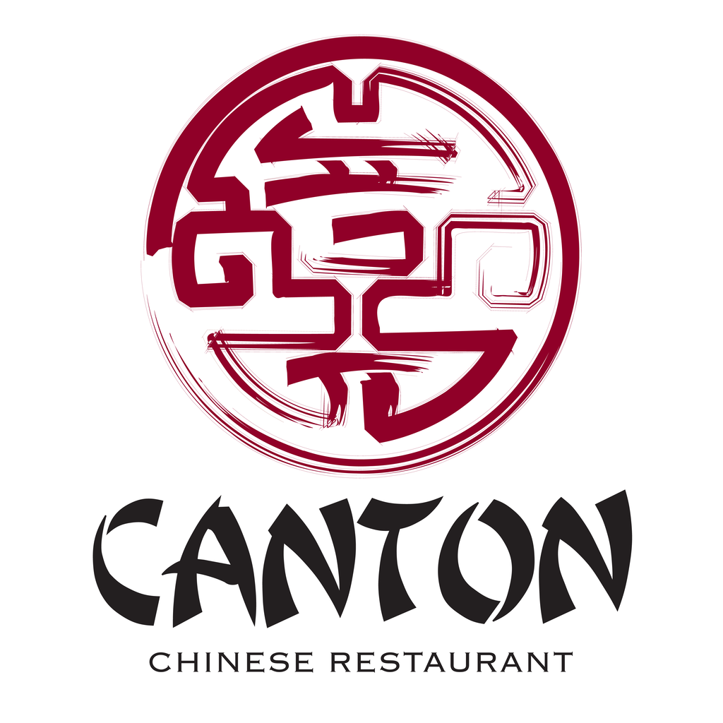Get Canton Chinese for iOS, iPhone, iPad Aso Report