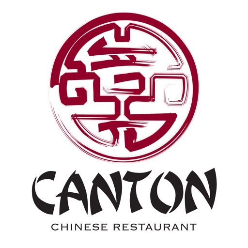 Canton Chinese