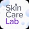 SkinCareLab is digital solution for a personalized daily skincare routine