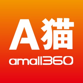 A猫商城 - 买中央空调上A猫就购了