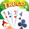 Truco ZingPlay - iPadアプリ