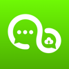 Message Recovery - Chat Backup - 晓红 刘