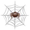 Card Spider