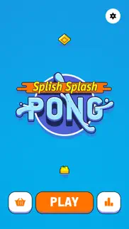 How to cancel & delete splish splash pong 2