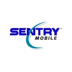 Download Sentry Mobile app