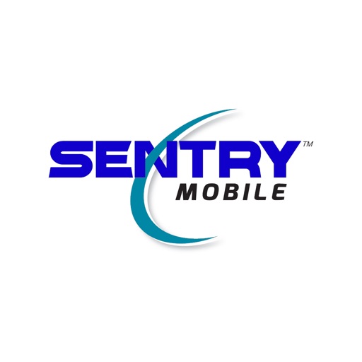 Sentry Mobile