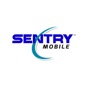 Sentry Mobile app download