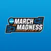 NCAA Women’s March Madness negative reviews, comments