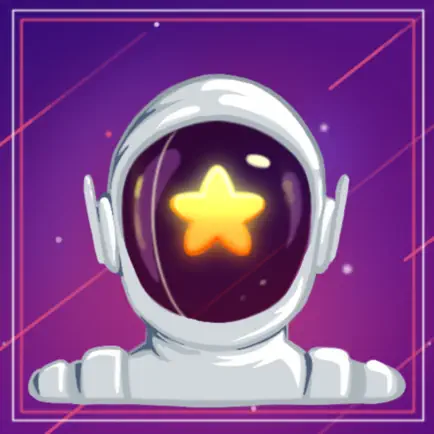 Starblind Читы