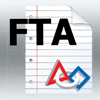 FTA-Notepad