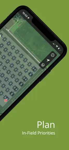 Game screenshot FieldAgent • apk