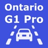 Ontario G1 Driver Test Pro - iPadアプリ