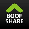 BoofShare icon