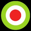 Kenko Sushi - Szczecin Centrum icon