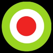 Kenko Sushi - Szczecin Centrum