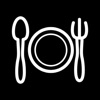 DiningPro Admin - iPhoneアプリ
