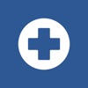 ApliMed icon