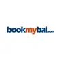 Bookmybai