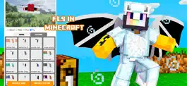 Game screenshot SKINSEED & SKINS FOR MINECRAFT hack