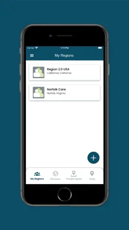 Game screenshot Sea Level Rise apk