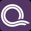 QOL Products icon