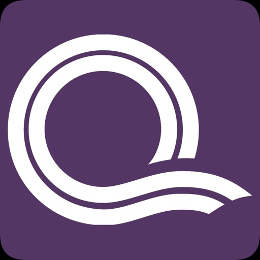 QOL Products - AppWisp.com