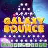 Galaxy Bounce icon