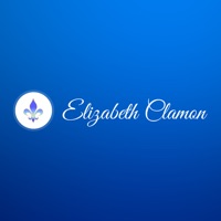 Elizabeth Clamon logo