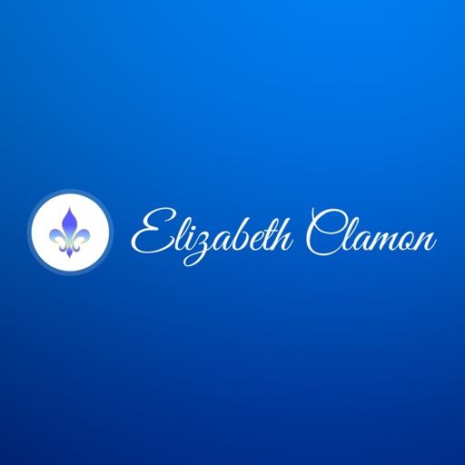 Elizabeth Clamon icon