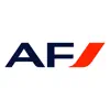 Air France - Book a flight negative reviews, comments