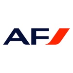 Download Air France - Book a flight app