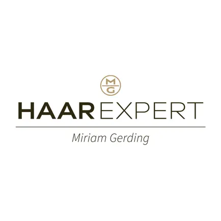 HAAREXPERT Cheats