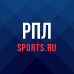 РПЛ: Футбол России - Sports.ru на пк