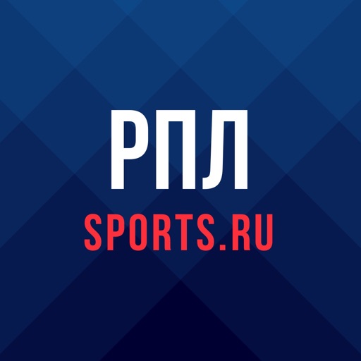 Футбол России. РФПЛ+ Sports.ru