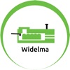 Widelma