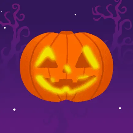 Halloween: Animated Stickers Cheats