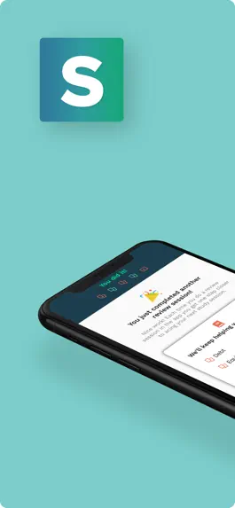 Game screenshot Surgent Study Companion mod apk