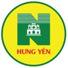 CheckVN Hưng Yên